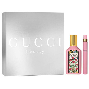 Flora Gorgeous Gardenia darčeková sada